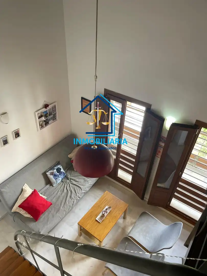 Dúplex en venda a Centro, imagen 16