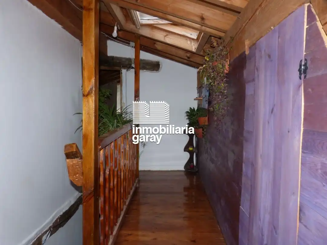 Casa en venda a Valle de Manzanedo, imagen 11