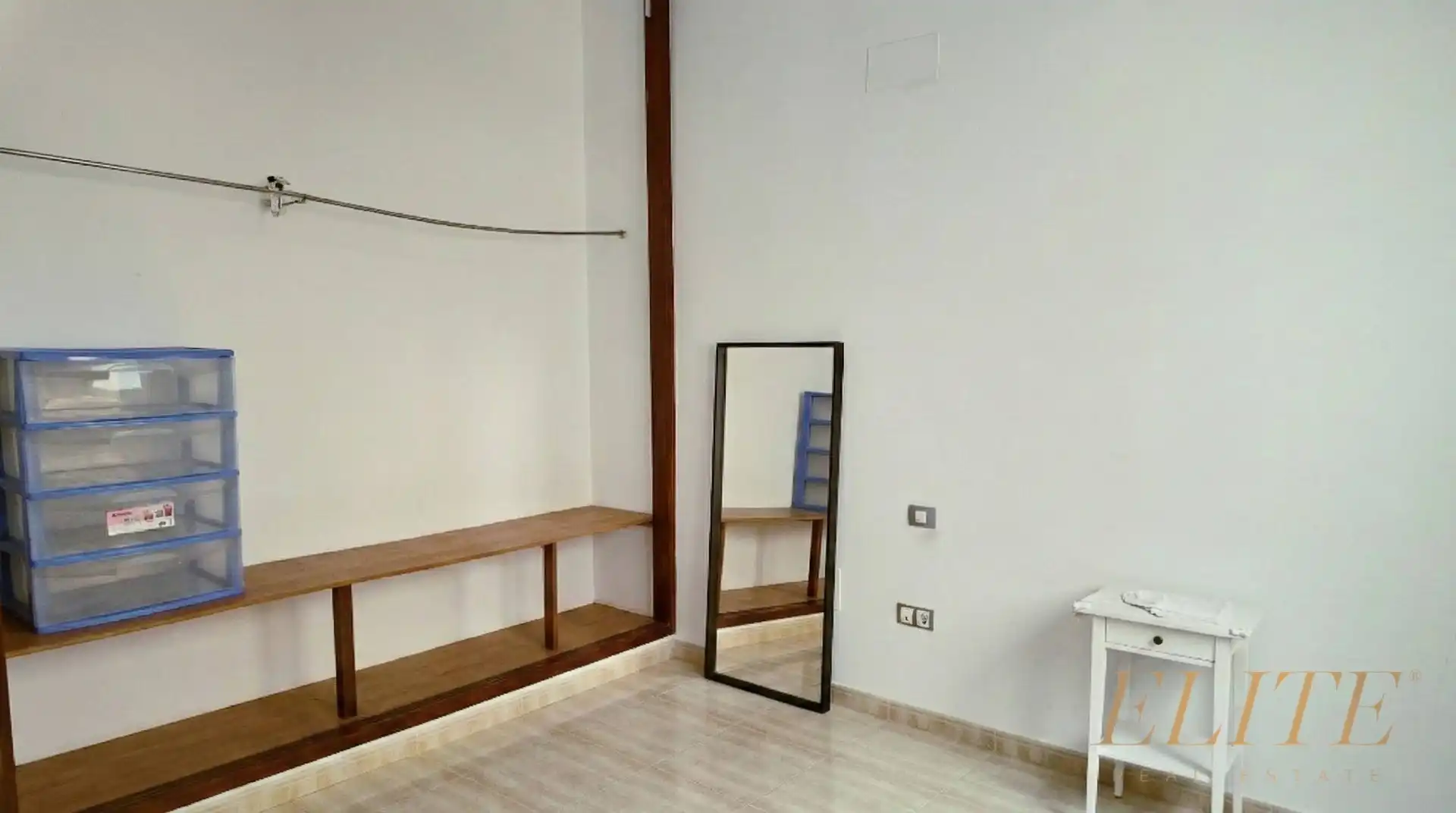 Casa adosada en venta en Santa Lucía de Tirajana con Aire acondicionado y Terraza