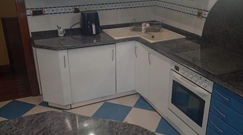 Photo 4 of Duplex for sale in Calle General Castaños Kalea, Buenavista, Portugalete