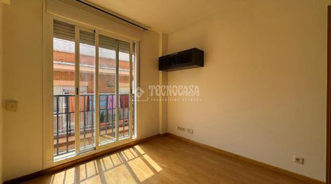 Foto 4 de Piso en venta en Centro, Alcobendas