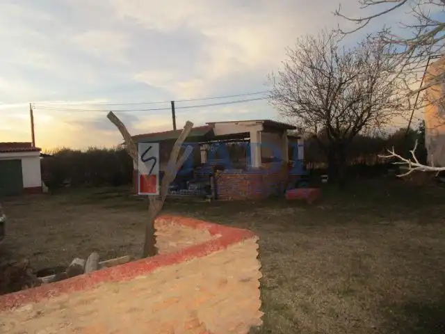 Casa rústica amb piscina en venda a Valdepeñas, imagen 18