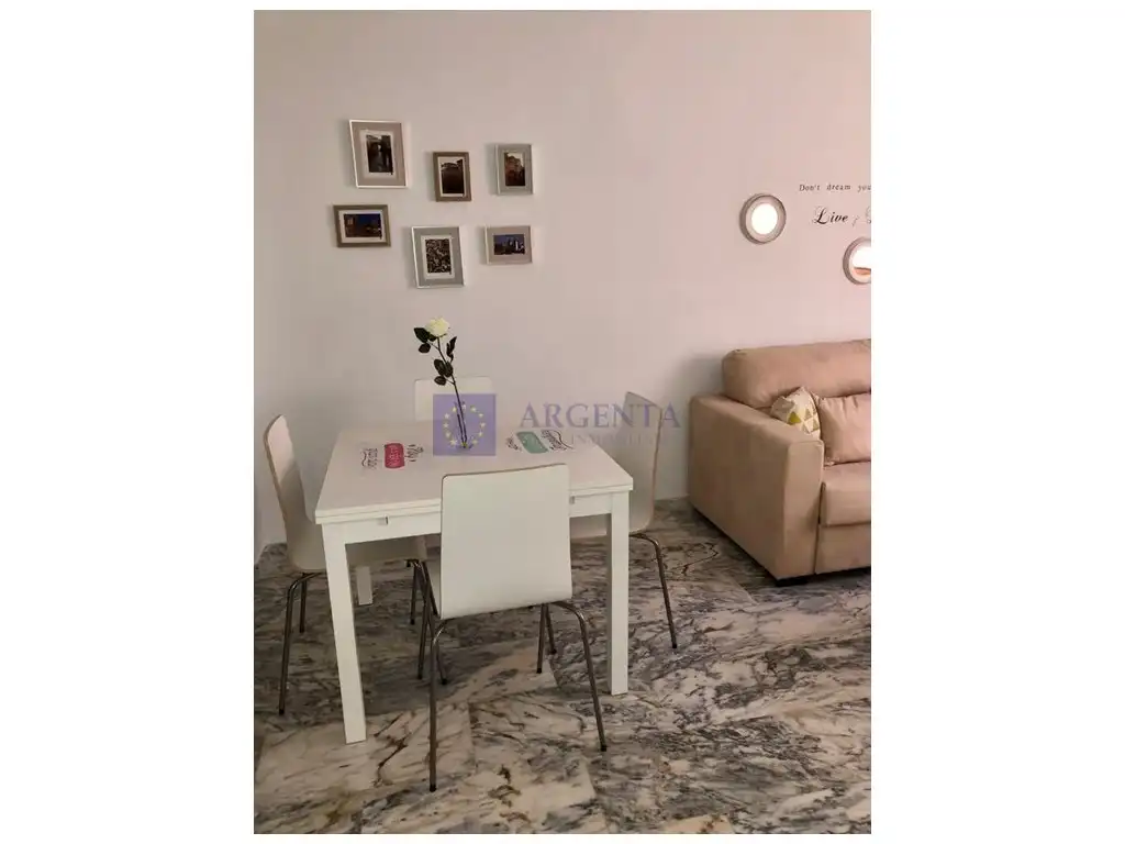 Apartament de lloguer a Casco Antiguo, imagen 9