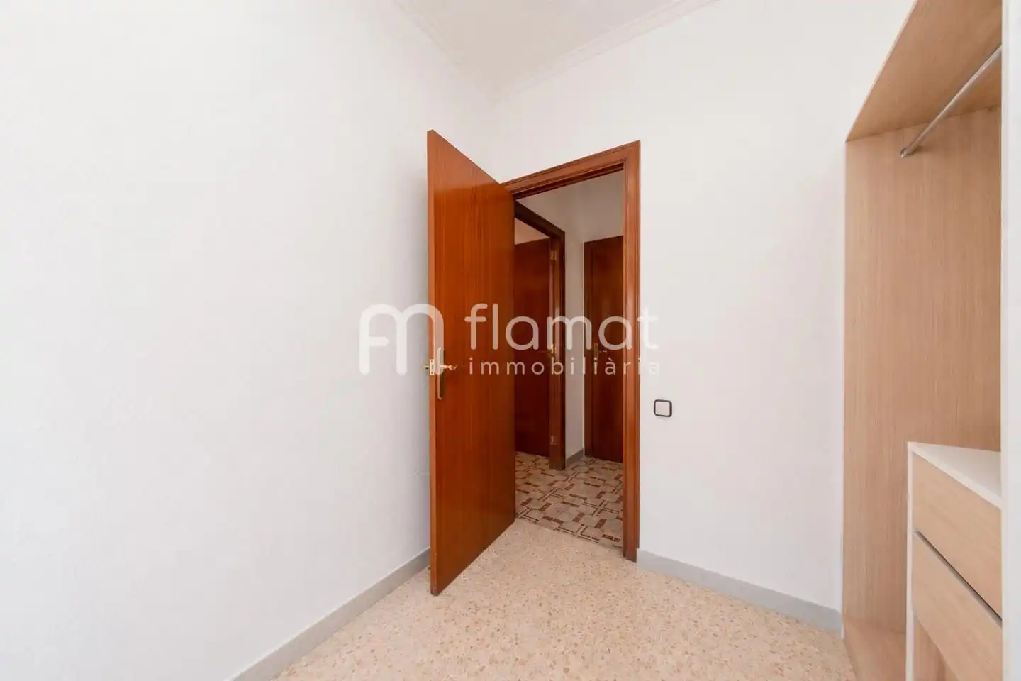 Appartement avec terrasse à vendre à Carrer de Sants, imagen 30