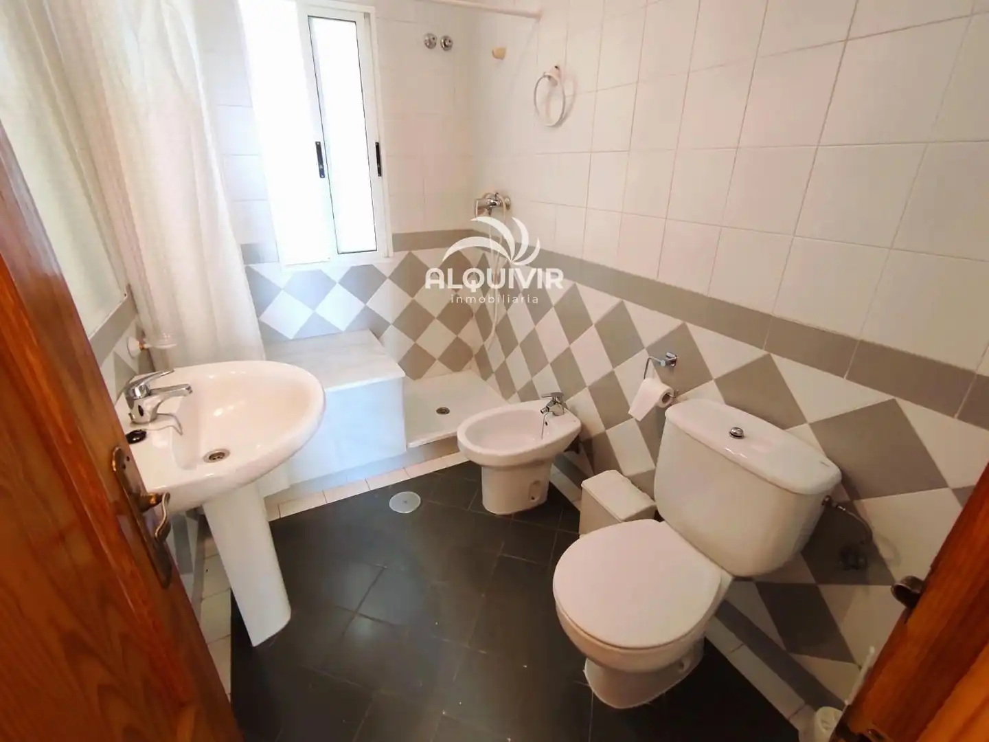 Habitatge en venda a Matalascañas, imagen 25
