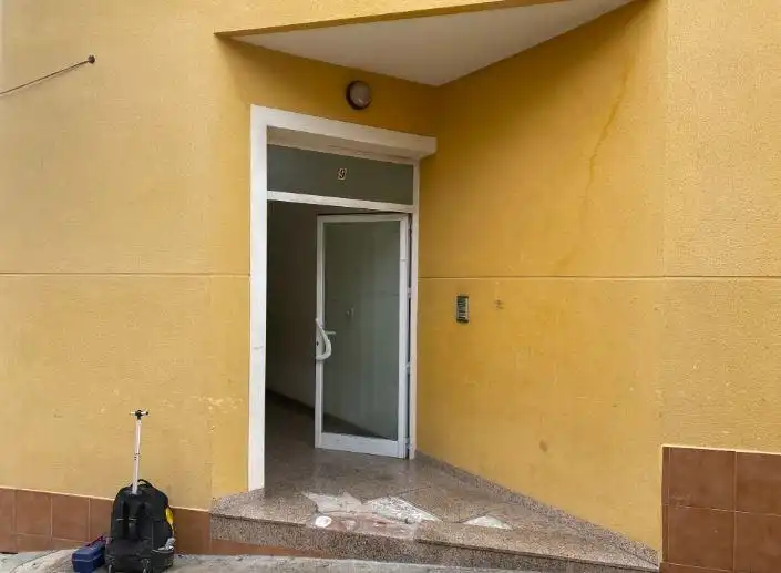 Appartamento in vendita a Calle Remedios - Santa Lucia 9, imagen 2