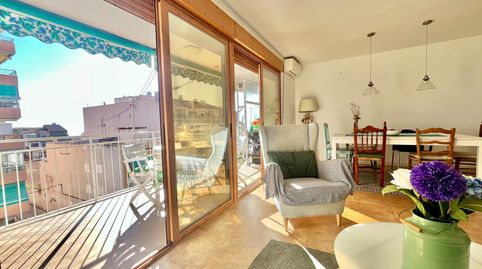 Foto 3 von Wohnung zum Verkauf in Campello Playa, El Campello