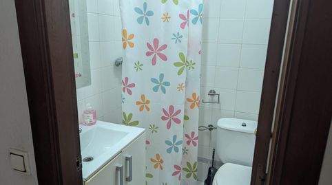 Foto 2 von Wohnung zur Miete in Barriada Río San Pedro, Puerto Real