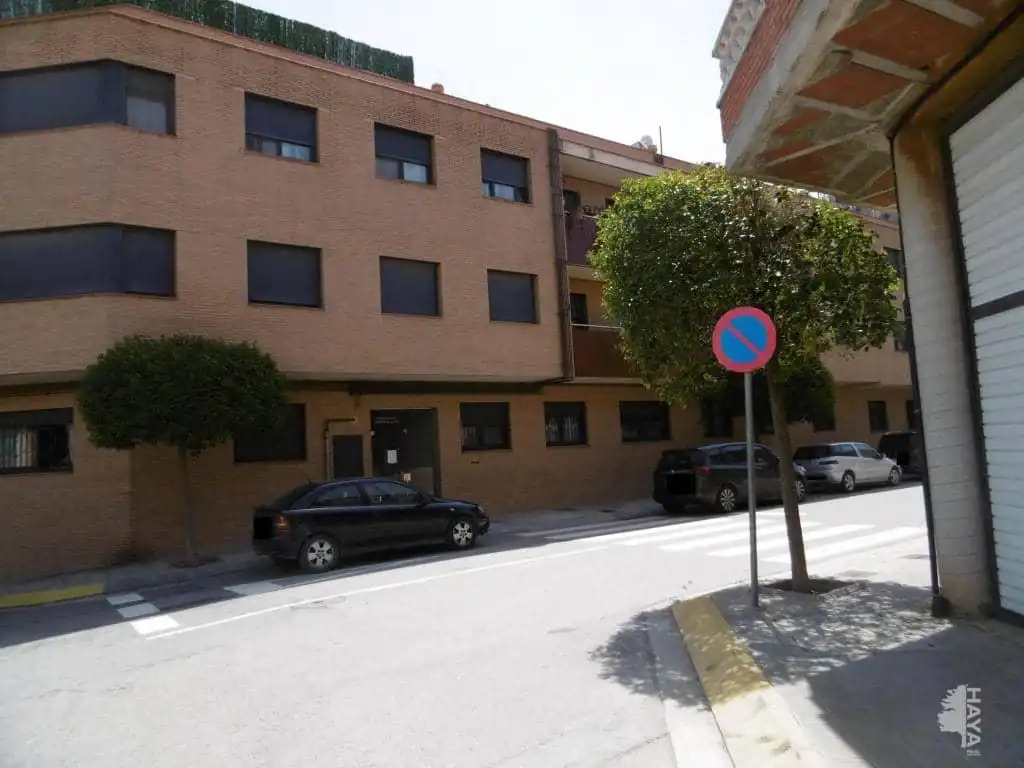 Local en venda a Carrer de la Doctora Castells, Alcoletge