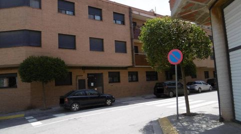 LOCAL EN ALCOLETGE, imatge 2