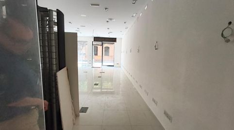Foto 5 von Geschaftsraum zur Miete in Centro, Melilla Capital
