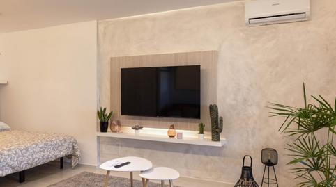 Foto 4 von Wohnung zum Verkauf in  Pinar de Calypso, 3, Calahonda, Mijas