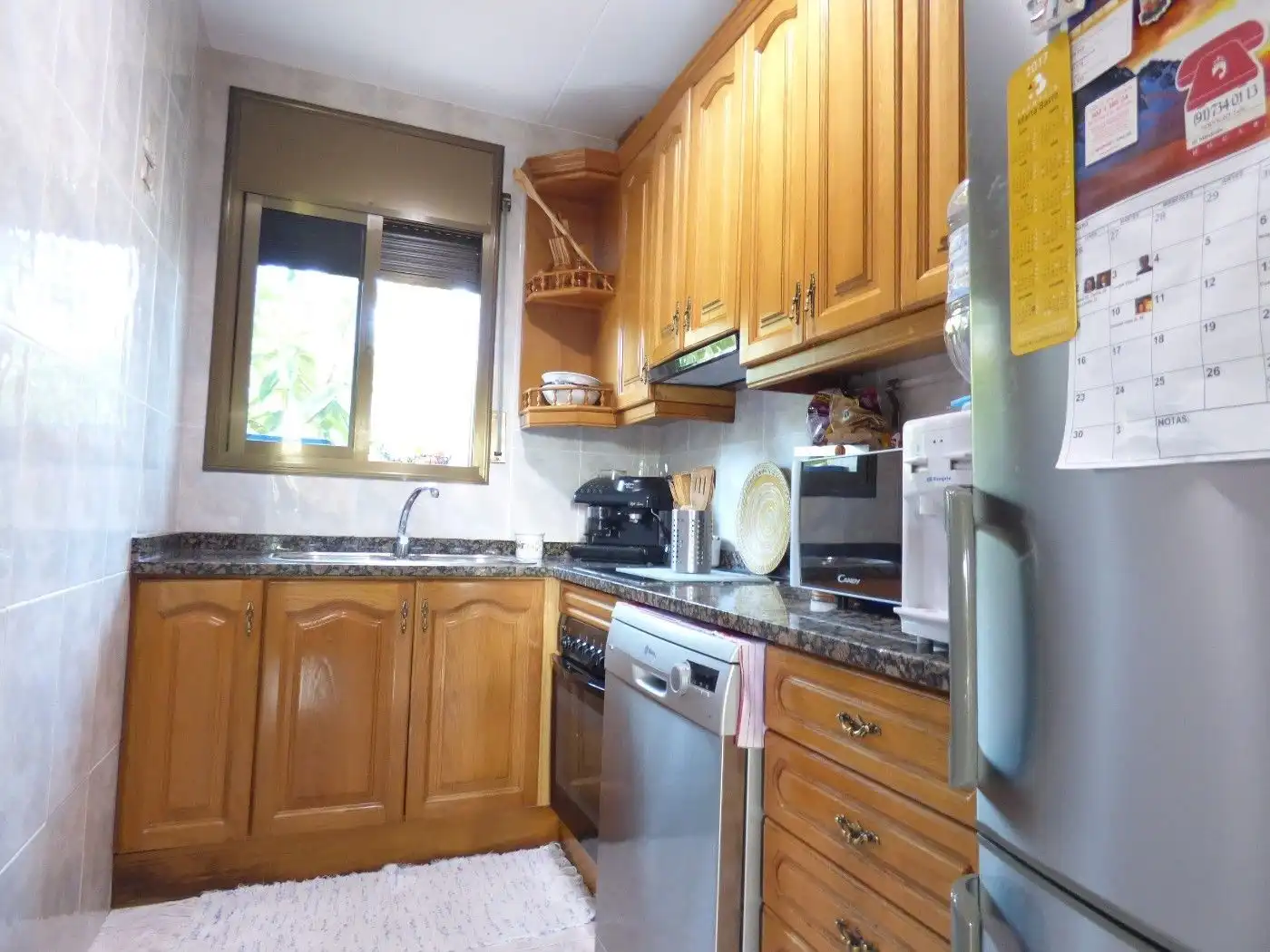 Maison avec piscine à vendre à Lloret Verd - Els Pinars, imagen 20