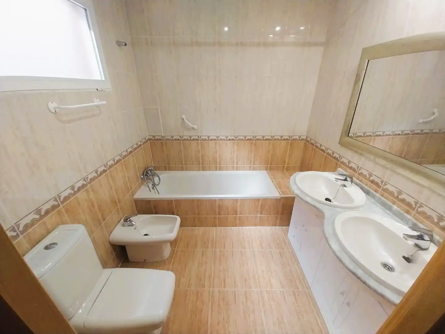 Casa o chalet de alquiler en Madrid, Madrid
