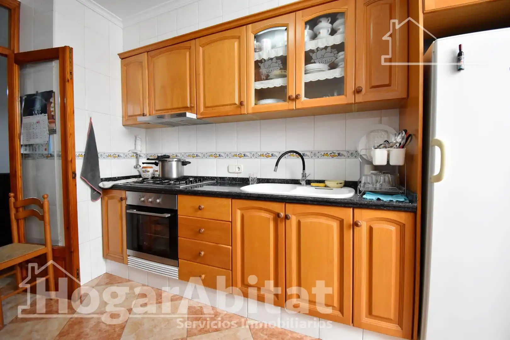 House for sale in Calle Iglesia, imagen 12