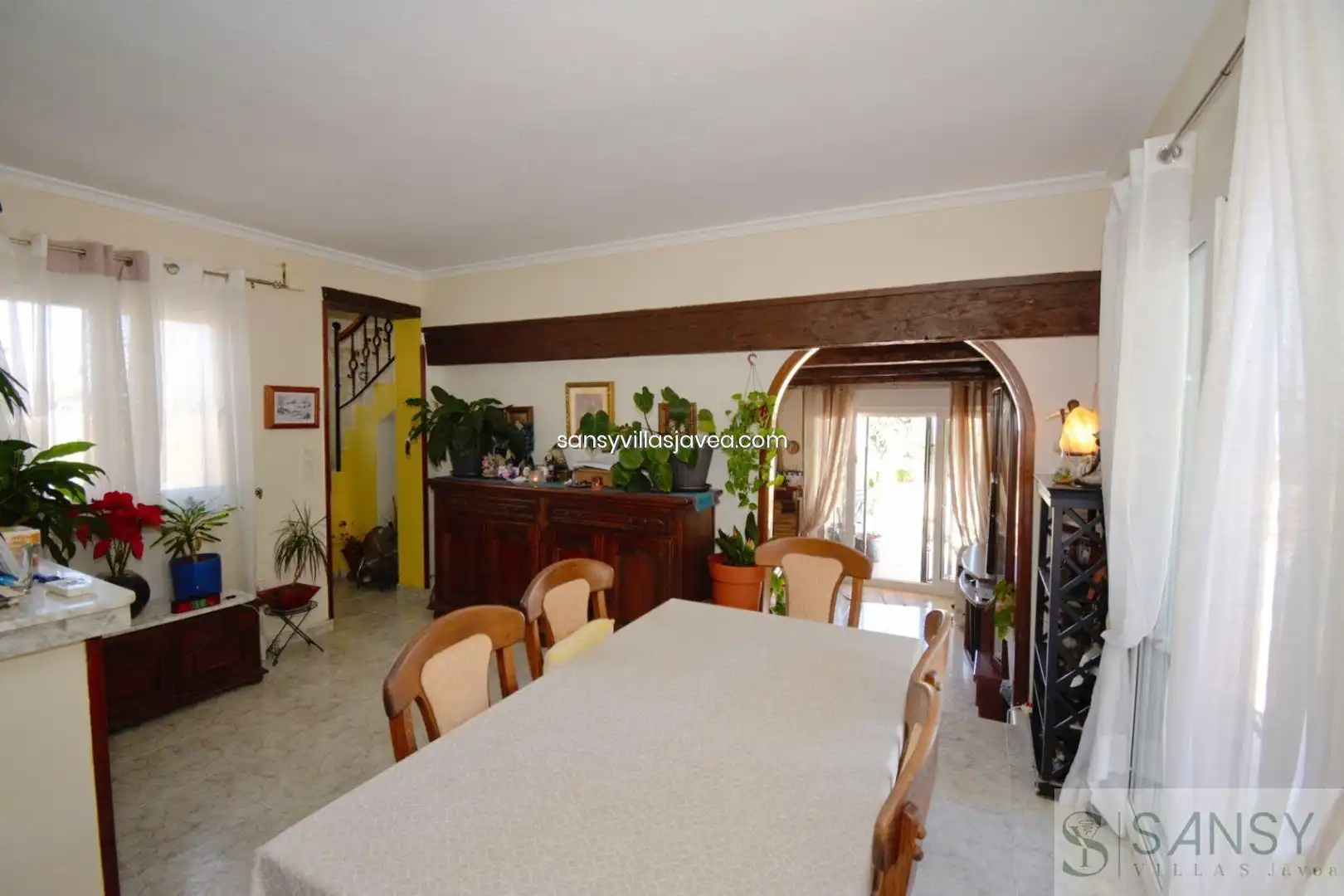 Villa zum Verkauf in La Pedrera - Vessanes, imagen 22