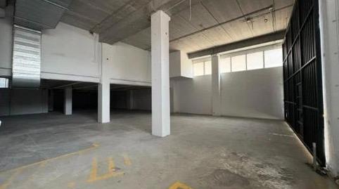 Photo 2 of Industrial buildings to rent in Bufalà, Badalona