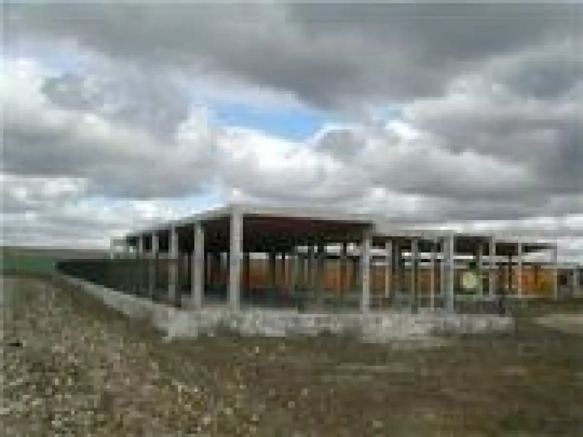 Residential for sale in Calle Lastras, Viloria