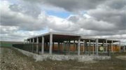 Foto 3 de Residencial en venta en Calle Calle Lastras, Viloria, Valladolid