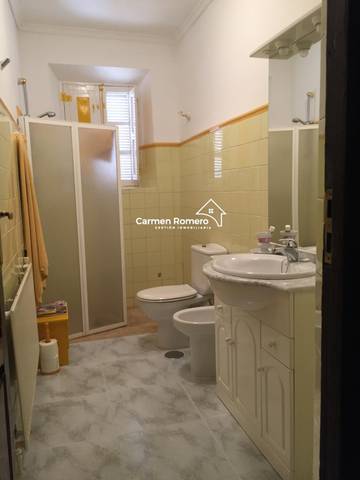 Casa-chalet en Venta en Babilafuente