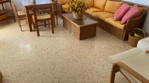 Foto 2 de Apartamento en venta en Xeraco, Valencia