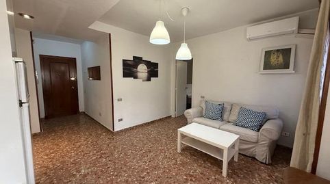 Photo 4 of Apartments for rent in Santa Catalina - San Bartolomé, Murcia Capital