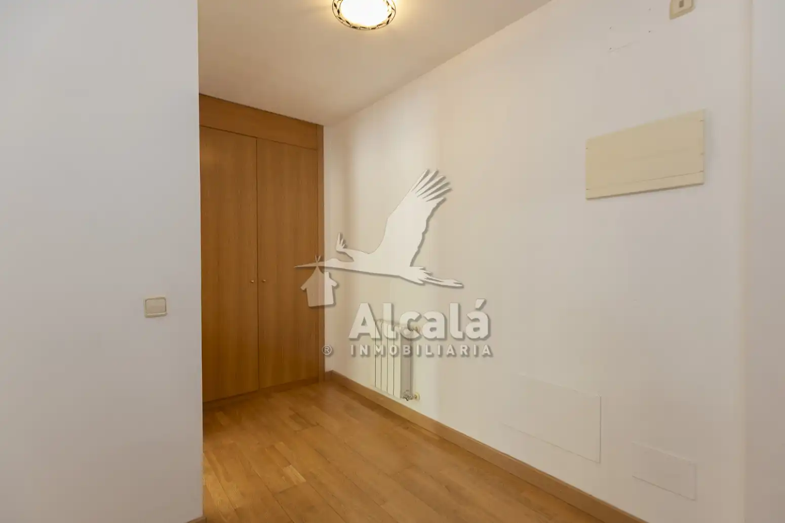 Piso en venta en Casco histórico, imagen 46