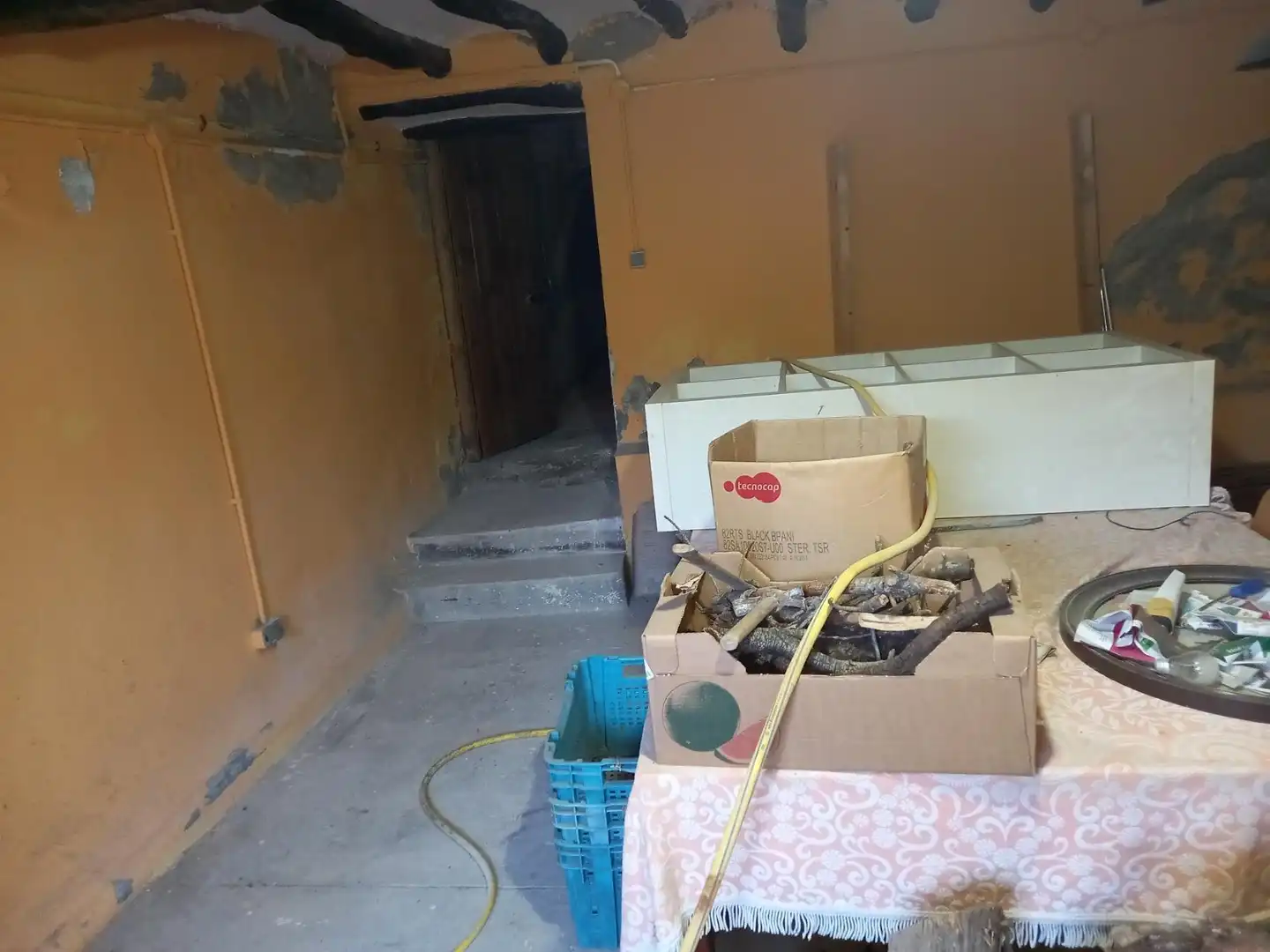 Casa o xalet en venda a Riba-roja d'Ebre
