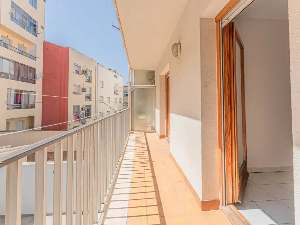 Appartamento con ascensore in vendita a Carrer Nou, imagen 11