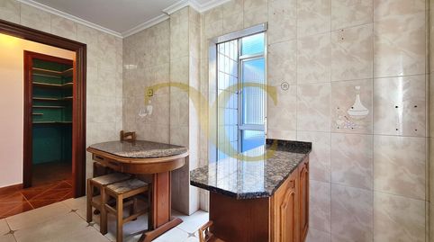 Foto 5 de Piso en venta en Calle Cataluña, Pumarín, Gijón