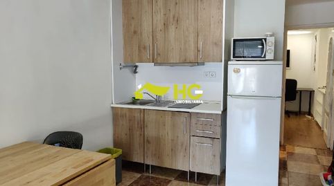 Photo 3 of Apartments for rent in Centro, Villaviciosa de Odón