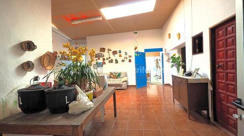 Photo 5 of Country house for sale in La Vega - El Amparo - Cueva del Viento, Santa Cruz de Tenerife