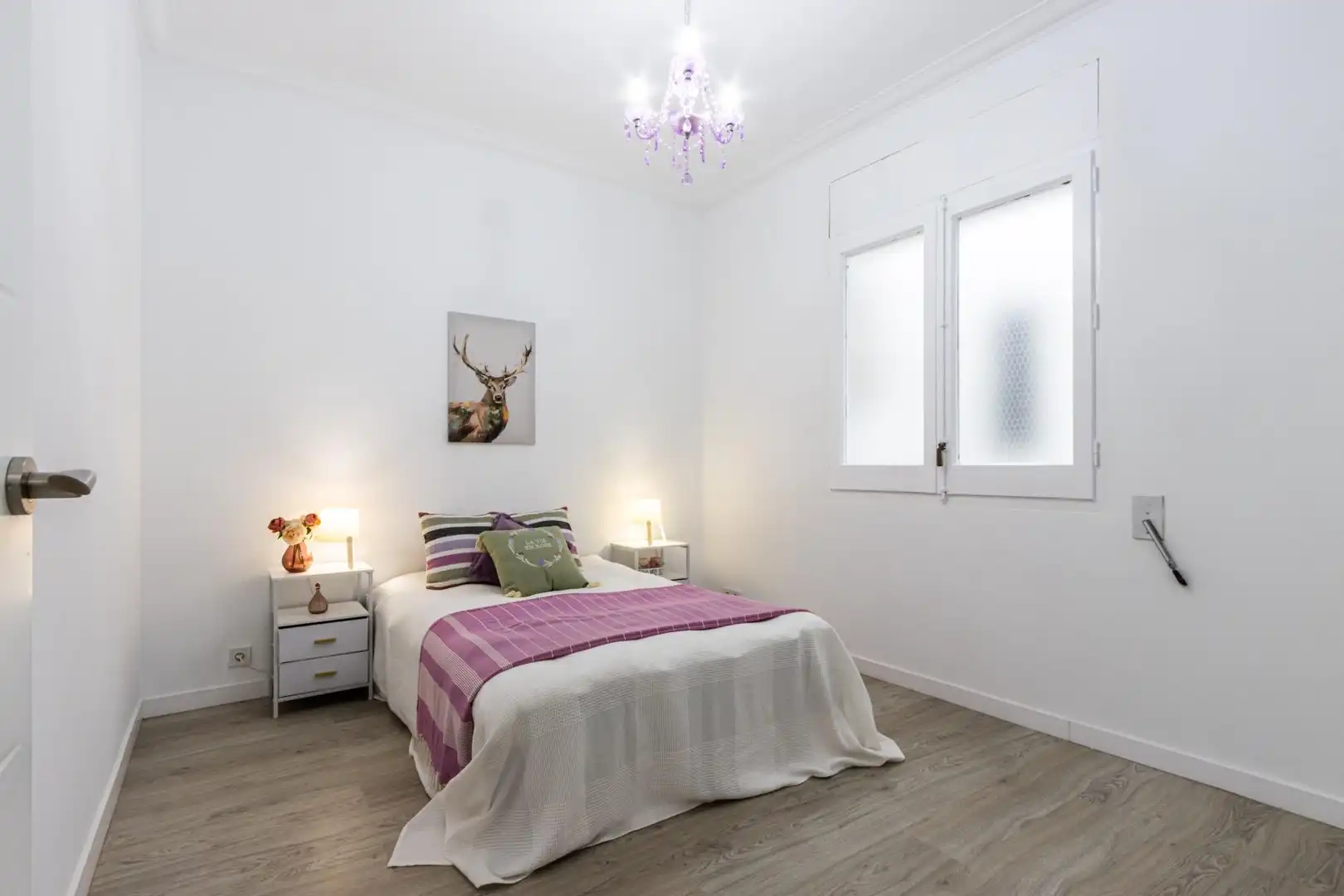 Houses for sale in Eixample