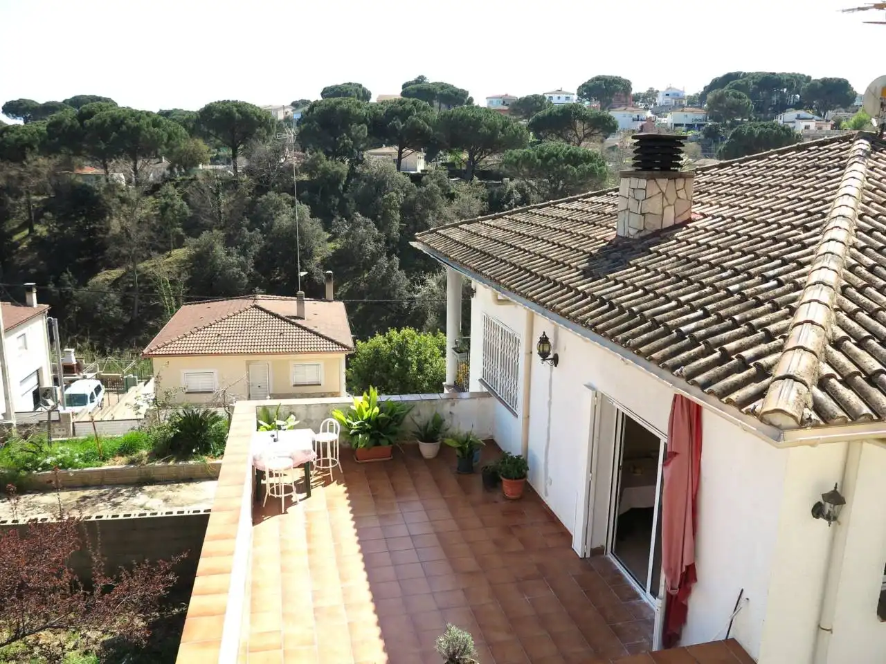 Villa à vendre à Niàgara Parc - Àgora Parc, imagen 19