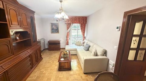 Photo 3 of Flat for sale in Vinateros, Madrid Capital