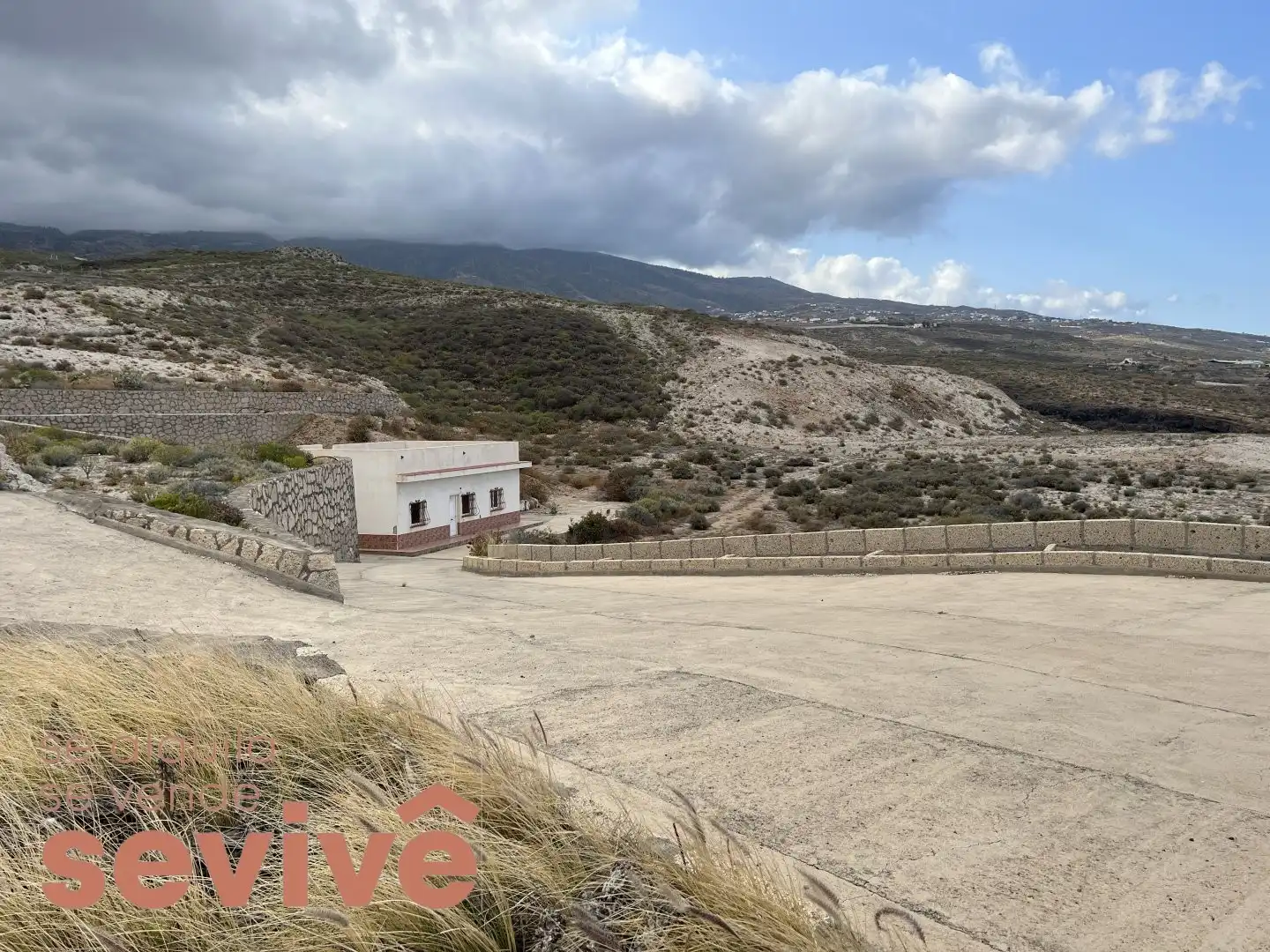 Terrenys i solars en venda a Fasnia, imagen 8