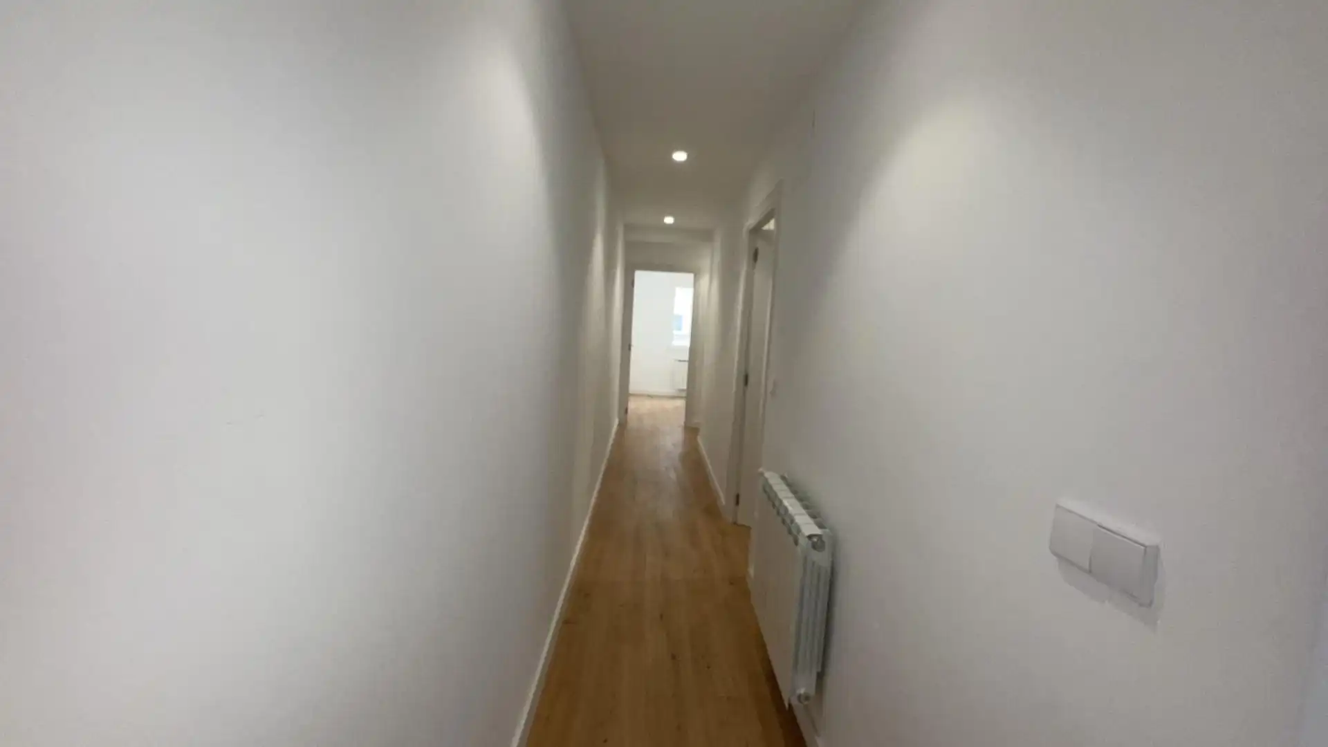 Piso con terraza en venta en Avenida BUENOS AIRES, imagen 40