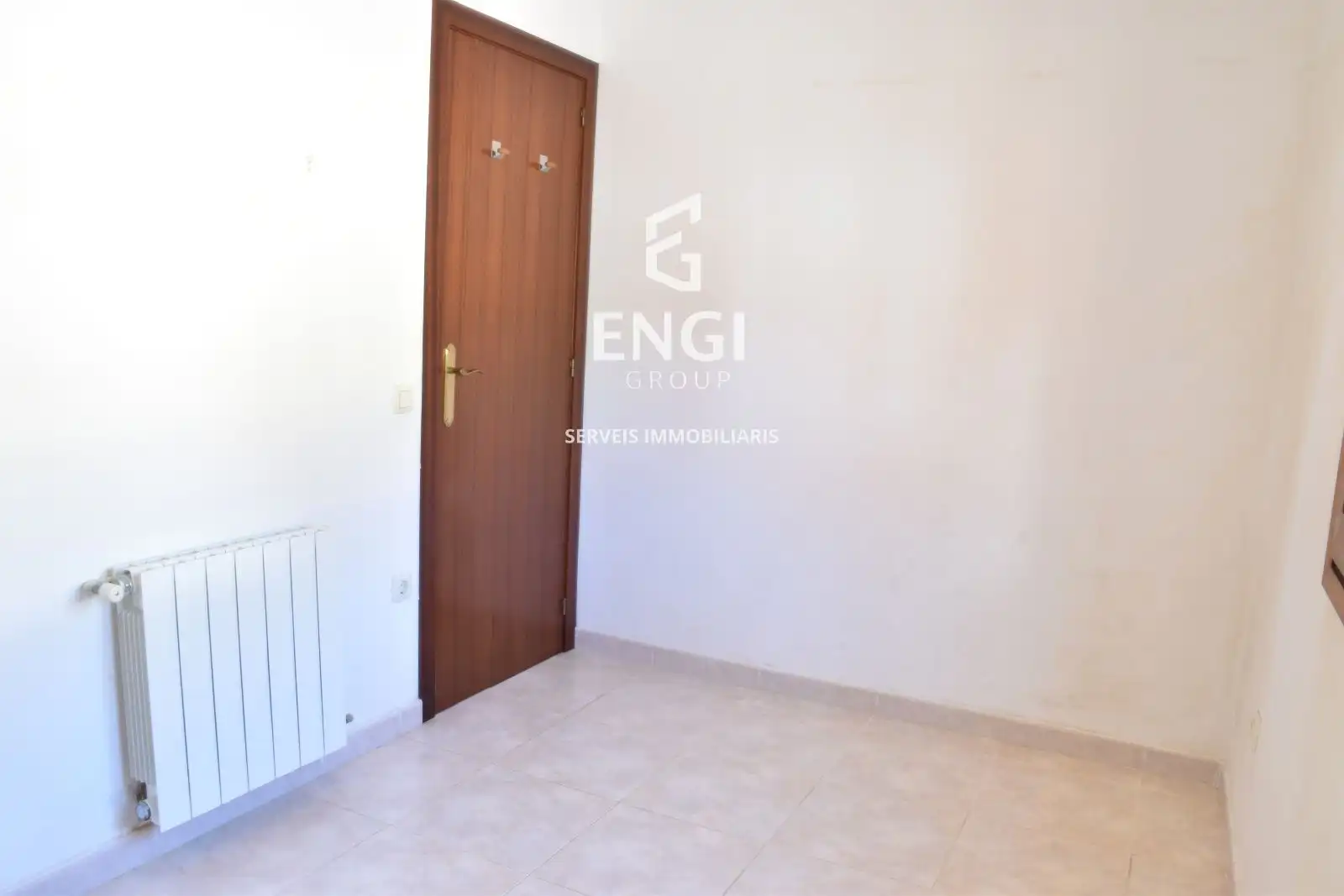 Chalet en venta en ASSUTZENA, imagen 34