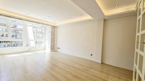 Photo 2 of Flat to rent in De Bolivia, Hispanoamérica - Bernabéu,  Madrid Capital