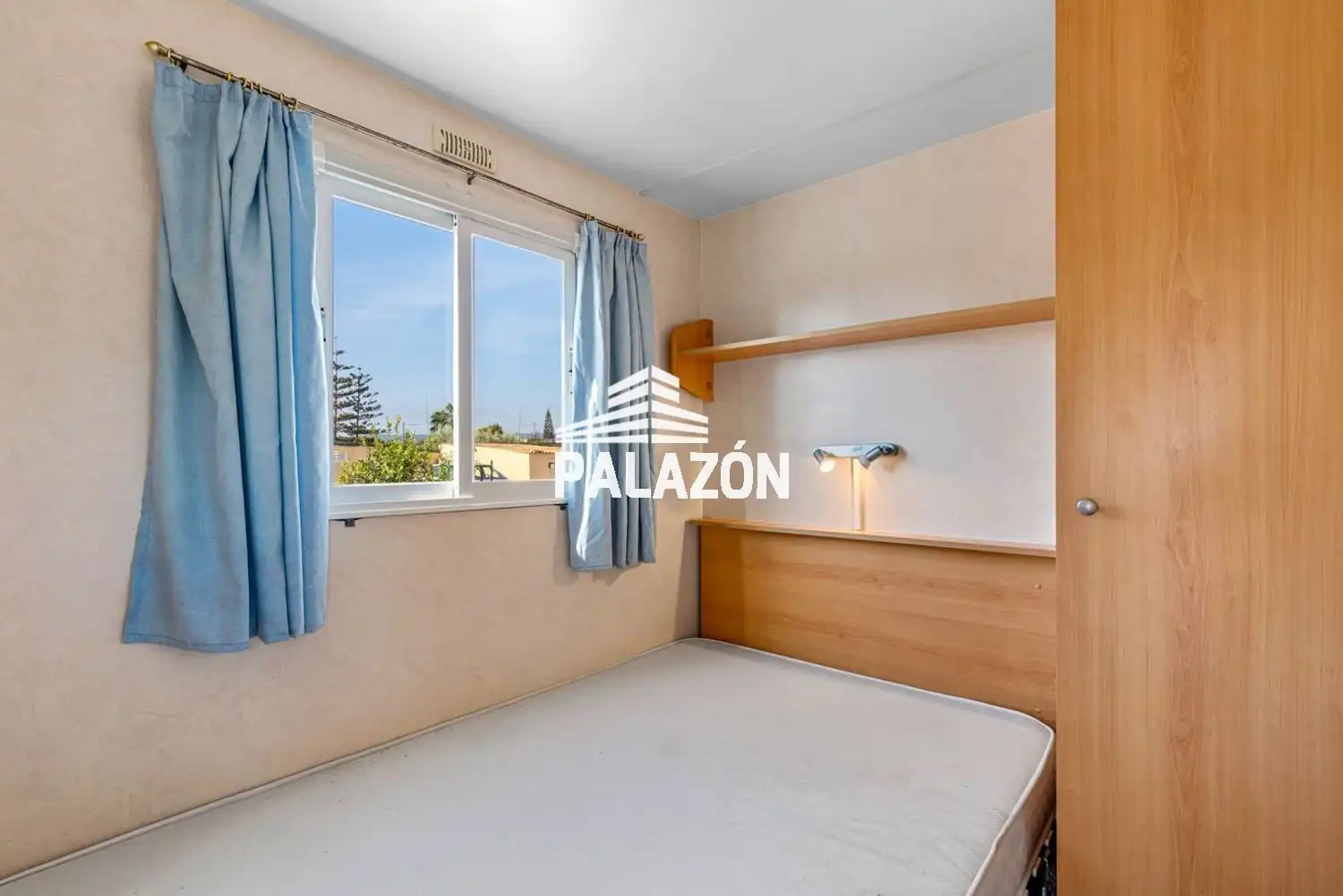 Villa con piscina in vendita a Los Montesinos, imagen 14