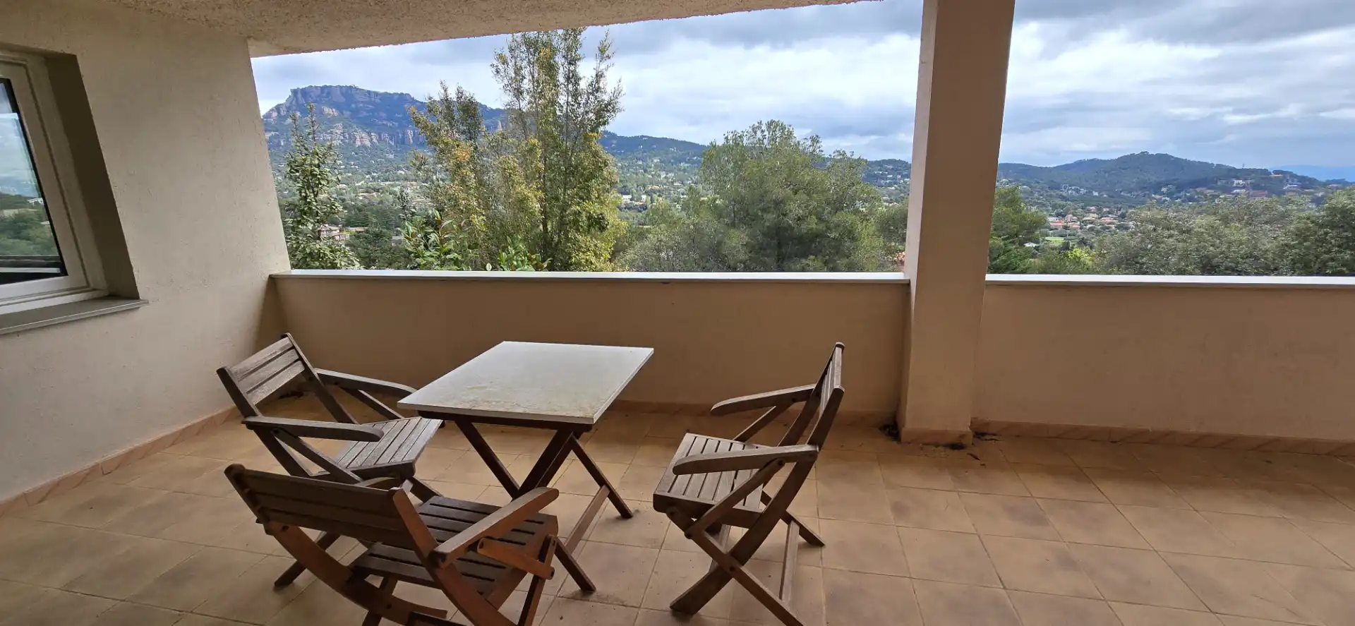 Chalet con terraza en venta en Avinguda de Catalunya, imagen 84