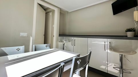 Foto 5 de Casa adosada en venta en Calle Maestre, San Javier ciudad, San Javier