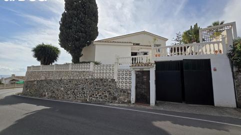 Foto 5 de Casa o xalet en venda a Torremuelle, Málaga