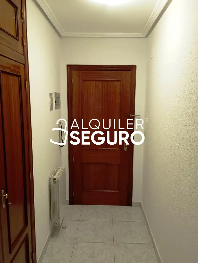 Wohnung mit Aufzug zur Miete in Tahonas, imagen 28
