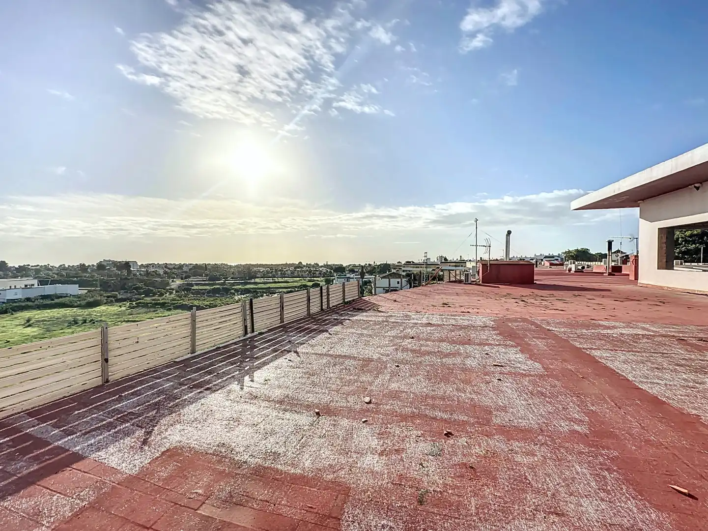 Local comercial en venda a Benamara - Atalaya, imagen 23