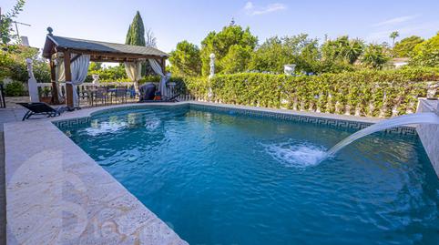 Photo 3 of House or chalet for sale in Sumatra, El Atabal, Málaga