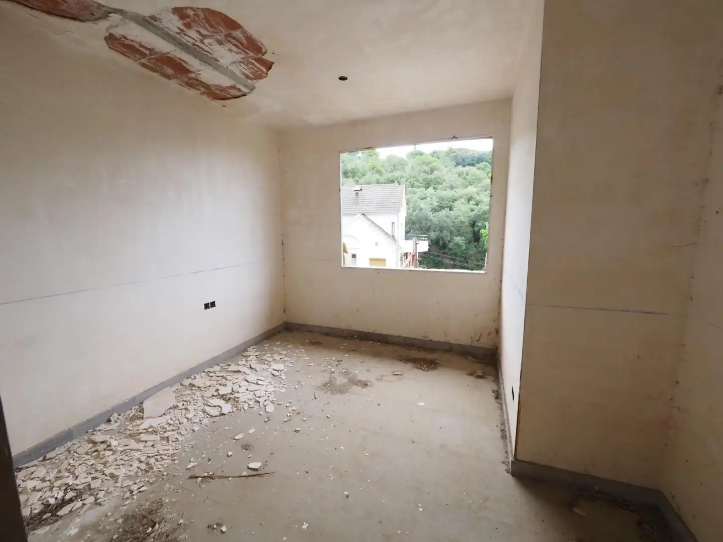 Casa in vendita a Arenys de Munt, imagen 12
