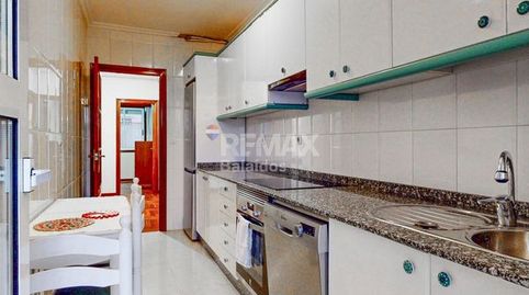 Photo 4 of Flat for sale in Avenida Buenos Aires, Teis, Vigo