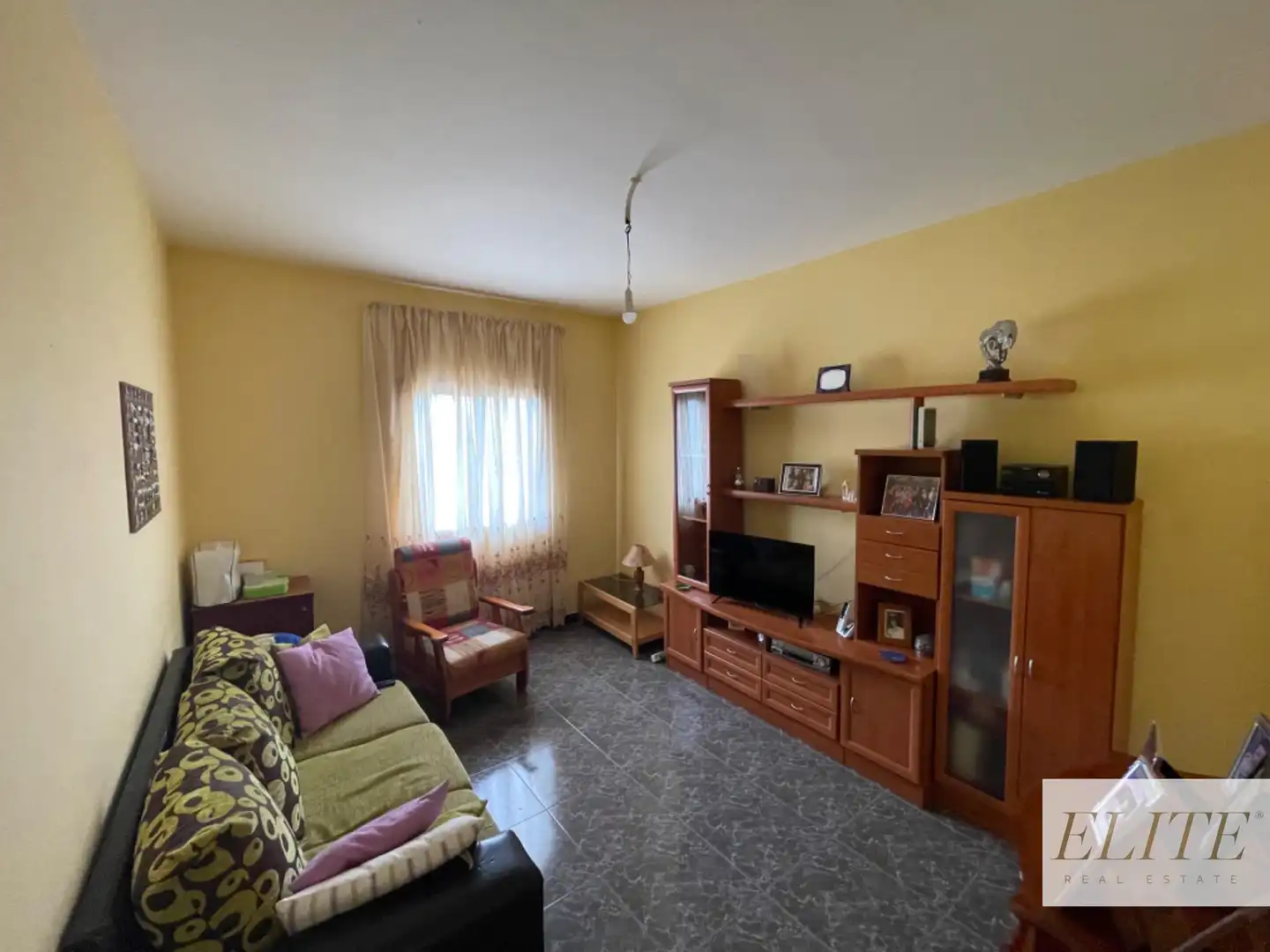 Villa avec terrasse à vendre à Camino FRONTON EL, imagen 14