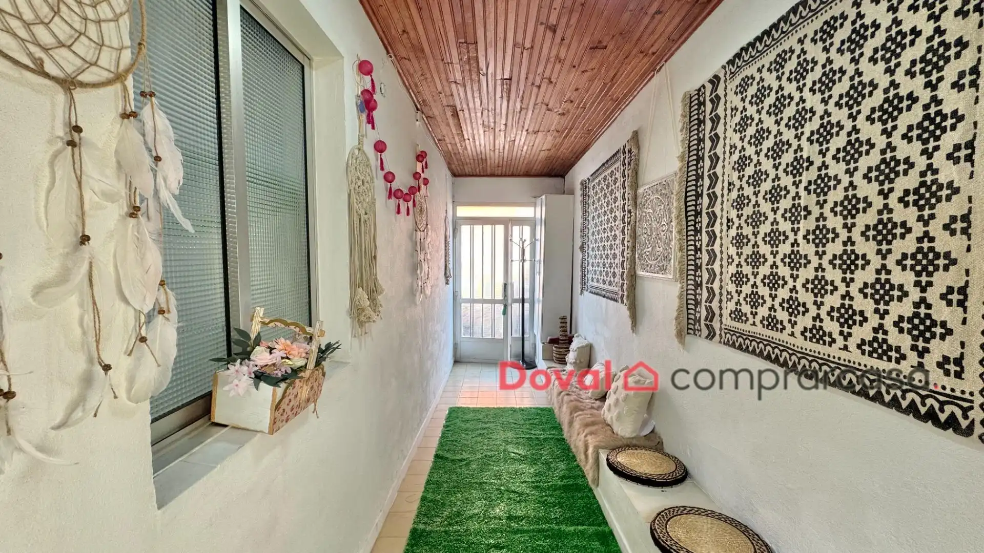 House for sale in Cantabria, imagen 32